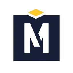 Major Prépa banner