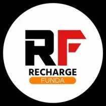 Recharge Funda 