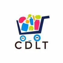 Coupon Trickz - Loots & Offers banner