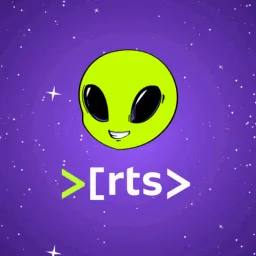 Rocket Tech School banner