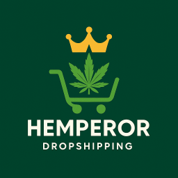 HEMPEROR banner