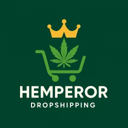 HEMPEROR banner