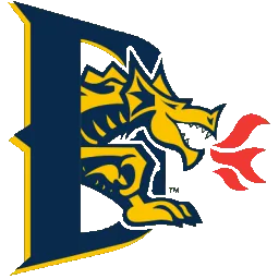Drexel University banner