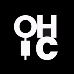 OHLC Group banner