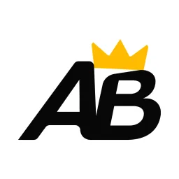 AB Com | Google Ads Dropshipping banner