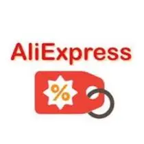AliExpress Discounts - Tech & Gadgets