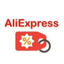 AliExpress Discounts - Tech & Gadgets 