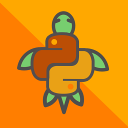 Programming Community | LeetCode (DSA), Python, C++, Java banner