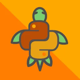 Programming Community | LeetCode (DSA), Python, C++, Java banner