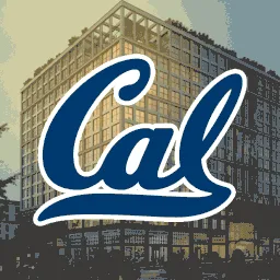 Berkeley Transfers banner