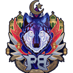 Pepo Sp Black 🐏 banner