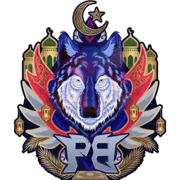 Pepo Sp Black 🐏 banner