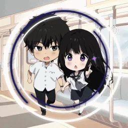 Study Mode 𝘖𝘕 banner