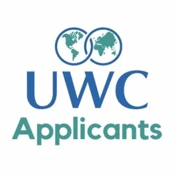 UWC Applicants banner