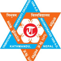 IOE Nepal banner