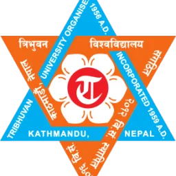 IOE Nepal banner