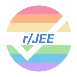 r/JEE banner