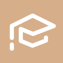 [FR] Helper School banner