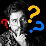 A po co MI ta MATMA❓ banner