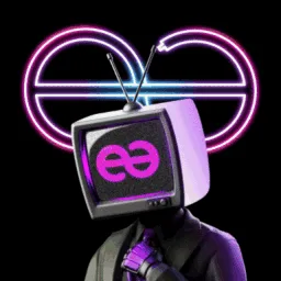 Eternal Exchange banner