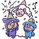 Progate【公式】 banner