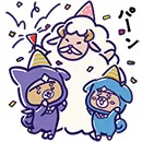 Progate【公式】 banner