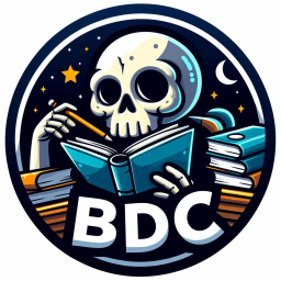 Bonde dos Concurseiros banner
