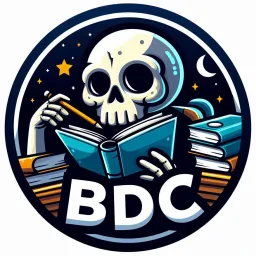 Bonde dos Concurseiros banner