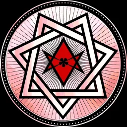 Thelema banner