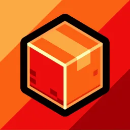 Datapack Hub banner