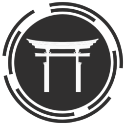 Apprenons le japonais ! banner