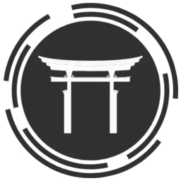 Apprenons le japonais ! banner