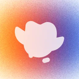 Duolingo PRO Secret HQ banner