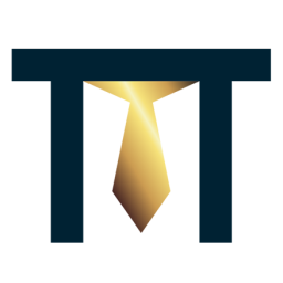 The Maths Tailor : Aide devoirs et chat banner