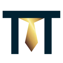 The Maths Tailor : Aide devoirs et chat banner
