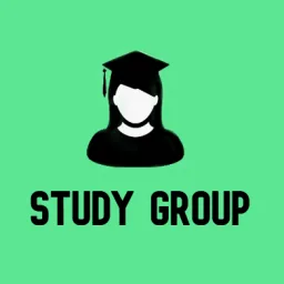 LC STUDY GROUP banner