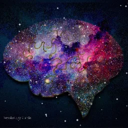 Psychology Nerds banner