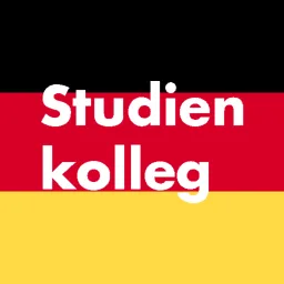 Studienkolleg banner