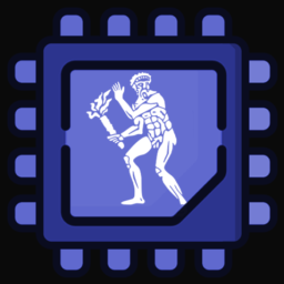 ΣΗΜΜΥ banner