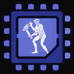 ΣΗΜΜΥ banner