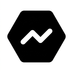 AI/ML API banner
