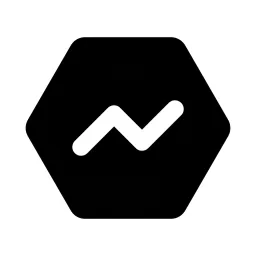 AI/ML API banner
