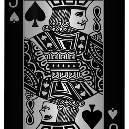 BlackJackTrading banner