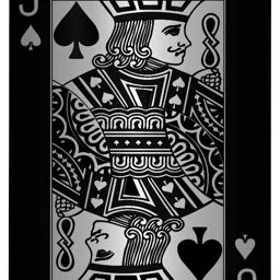 BlackJackTrading banner