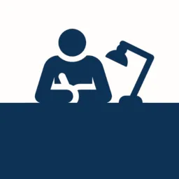 Studi-Community banner