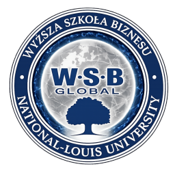 WSB Global banner