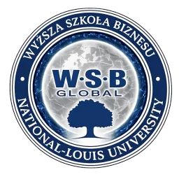 WSB Global banner
