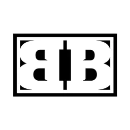 Bueller Buys LLC banner