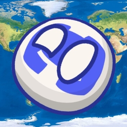GeoDen banner