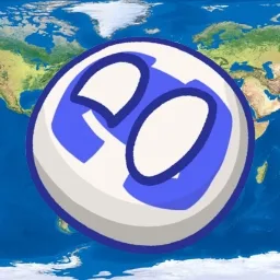 GeoDen banner
